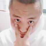 斟酌斟酌一下头像