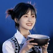用户4663290019703的个人资料头像