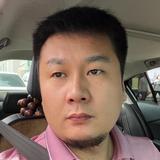 狼哥说道头像