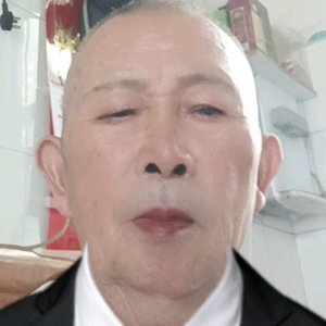 |廖德铸头像