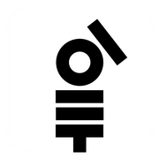 最好实践_BEST_PRACTICE的个人资料头像