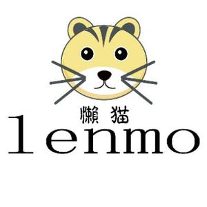 lenmo*懒猫头像