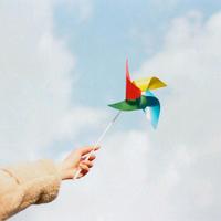 细腻龙井2n3头像