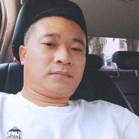 卡车司机小黎头像