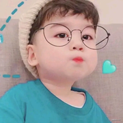 快乐的小雨叶的个人资料头像