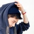 三岁也很酷1111头像