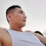 用户7500824110680头像