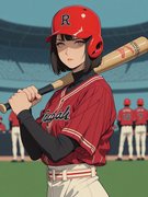 执器的个人资料头像