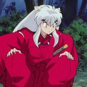 茄总的个人资料头像