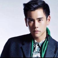 A杨瑞-合肥学驾照专业各区县头像