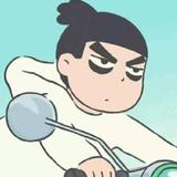 用户8740897174387头像