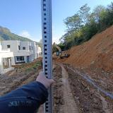 田山河672头像