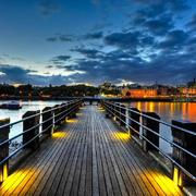 GrayWolfZ的个人资料头像