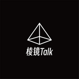 棱镜Talk头像