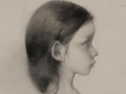 长风无及小迷妹的个人资料头像