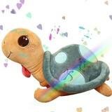 zicl的个人资料头像