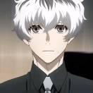 Allenzhu的个人资料头像