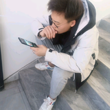 挑战自我快乐生活7h0O头像