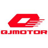 QJMOTORZJ头像