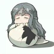 一行琉璃的个人资料头像