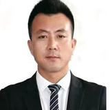 捷途申继国头像