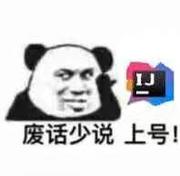 JHolland的个人资料头像