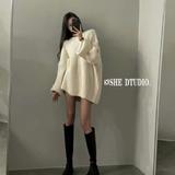 孤寡少年238418615头像