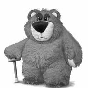 sqjk的个人资料头像