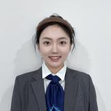 阳泉比亚迪李静头像