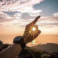 大博的捷途头像