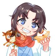 15715558546的个人资料头像