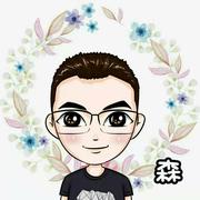 A梦源家居凌森17345700446的个人资料头像