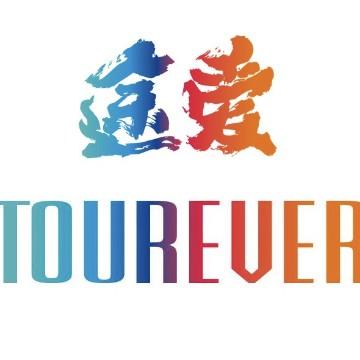 TOUREVER道恒宜头像