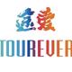 TOUREVER道恒宜头像