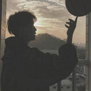 Unique625的个人资料头像