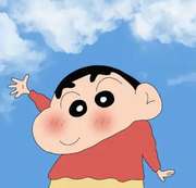 莫小山的个人资料头像