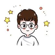 Matthew118的个人资料头像