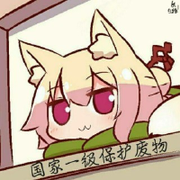 风曦Kisaki的个人资料头像