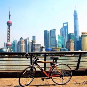 日本雲出本郷町記头像