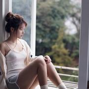 LOLtoulan的个人资料头像