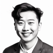 姜小明同学的个人资料头像