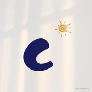 东方有耳的个人资料头像