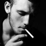 leo_web3的个人资料头像