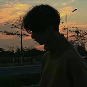 不懂的个人资料头像