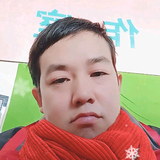 远安霸气小周头像