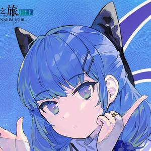 中宫天极头像