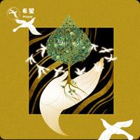 xingshaojun头像