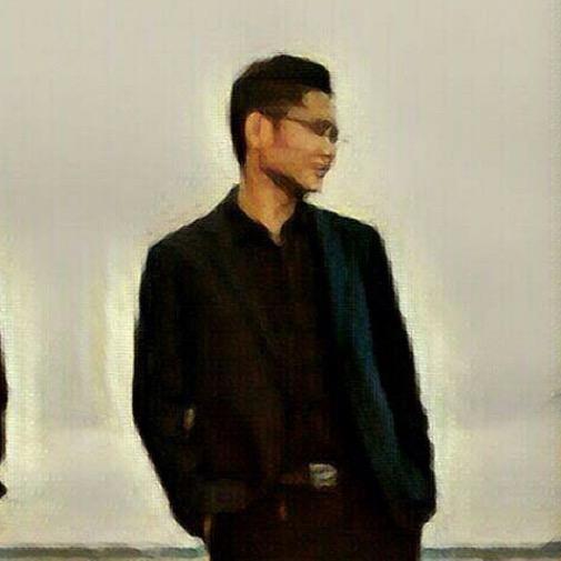 小丁的二手小汽车头像