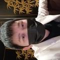 暏毒头像