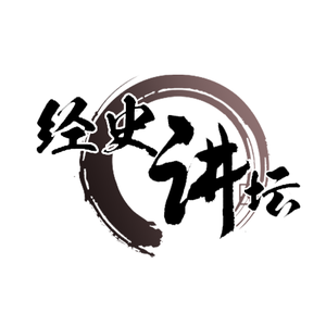 株洲市天元区胡一刀网络工作室